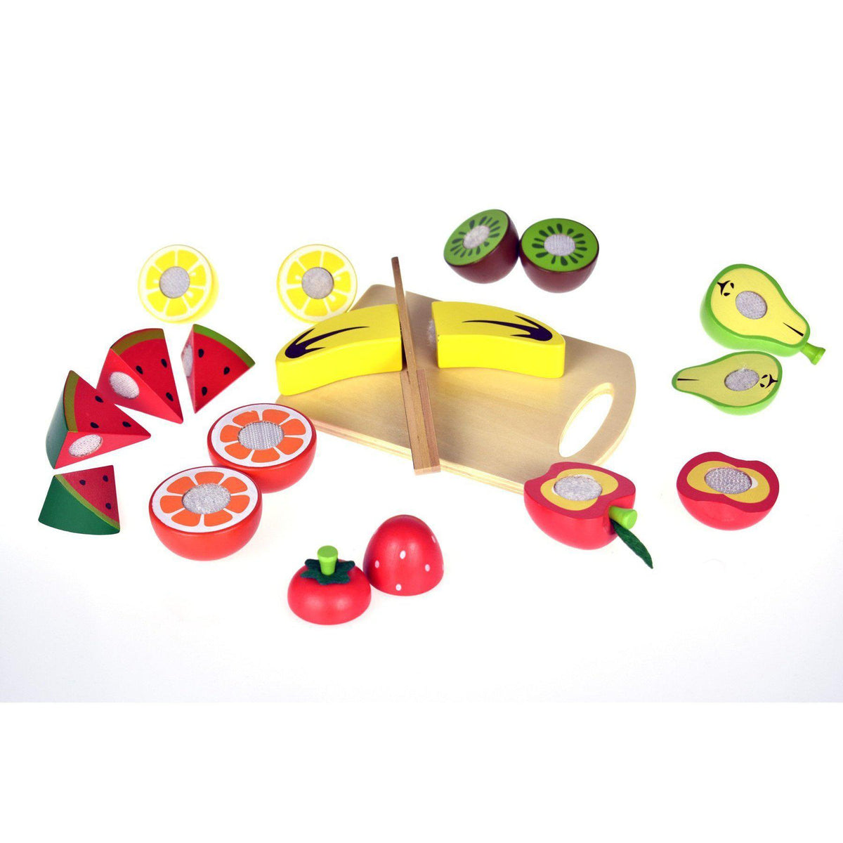 New fruits blox fruits. BLOX Fruits фрукты. Tooky Toy игровой набор фрукты. BLOX Fruits аксессуары для фруктов. Контроль Блокс фрукт.