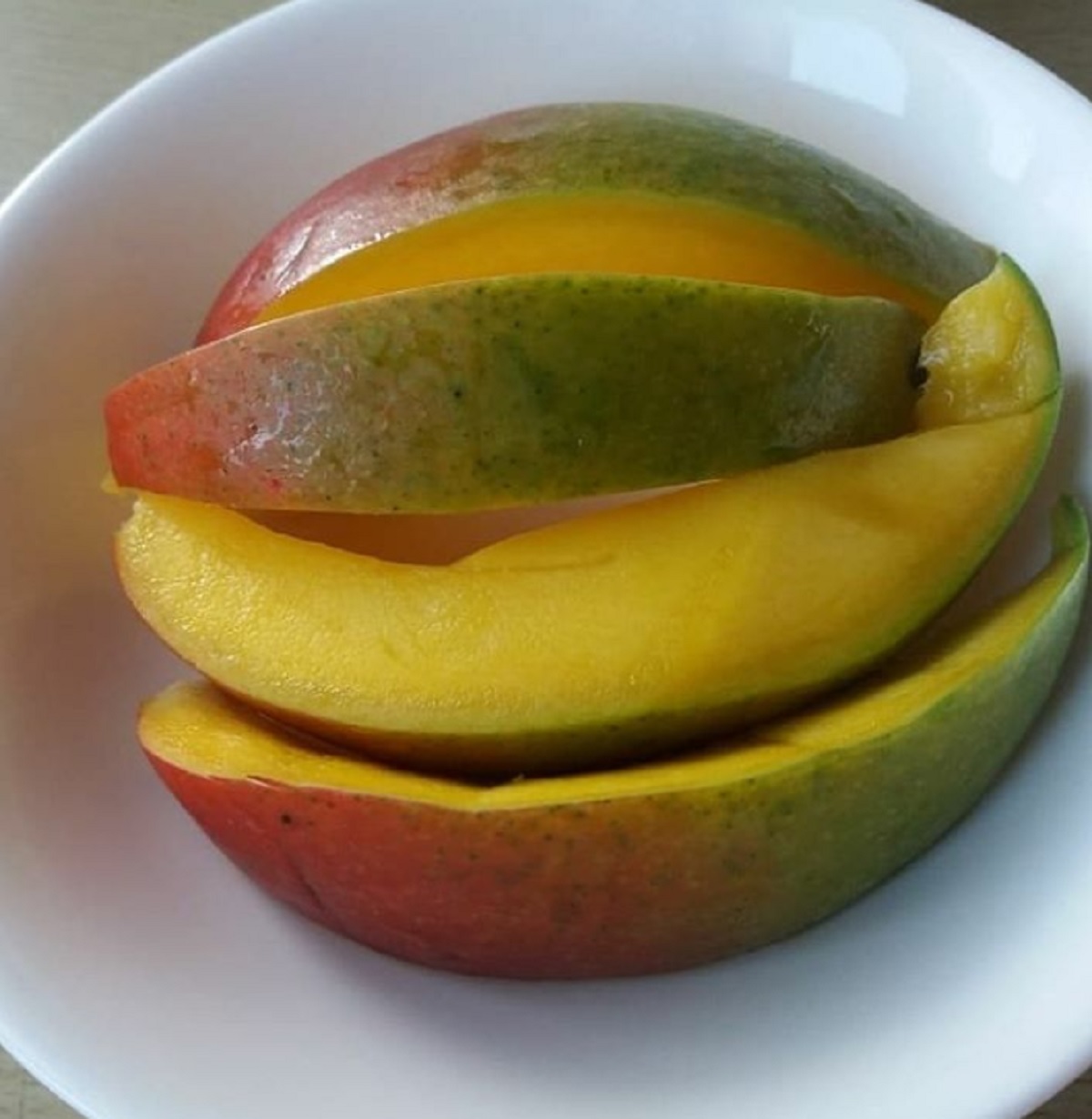 Манго ы фрукт (78 фото) .