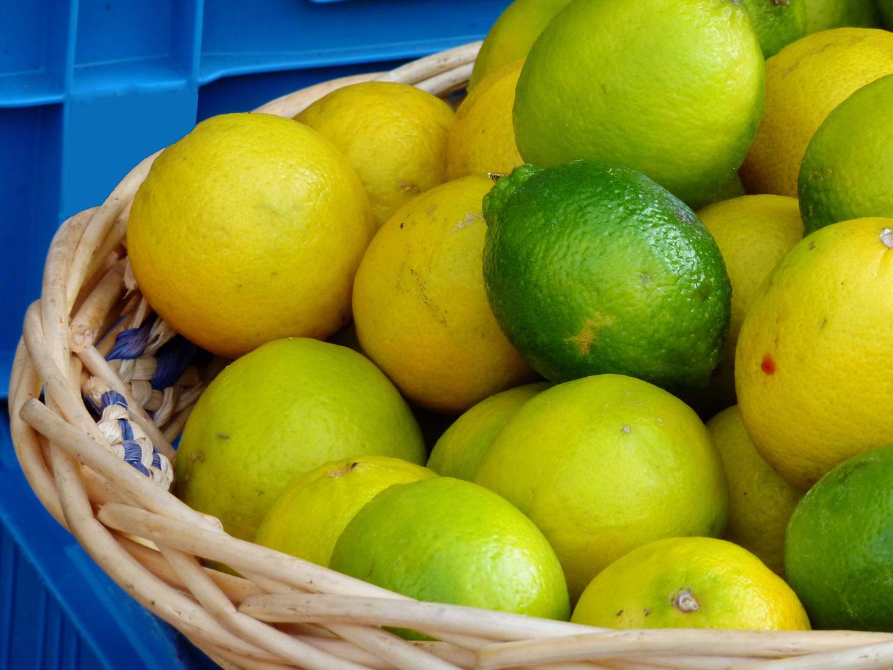 Буда фрукт. Цитрусовые фрукты. Зеленый цитрусовый фрукт. Морской лимон. Нести цитрусовые фрукты.