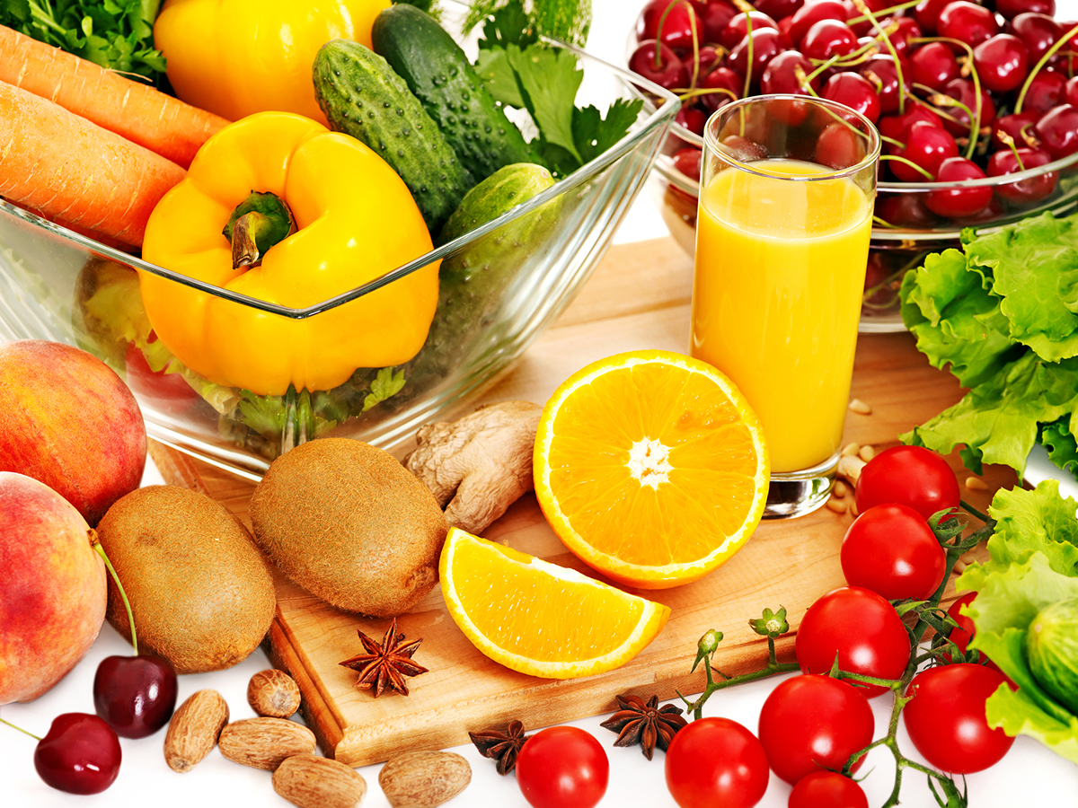Vitamin o. Здоровое питание. Овощи и фрукты. Полезные продукты. Правильное питание фрукты.