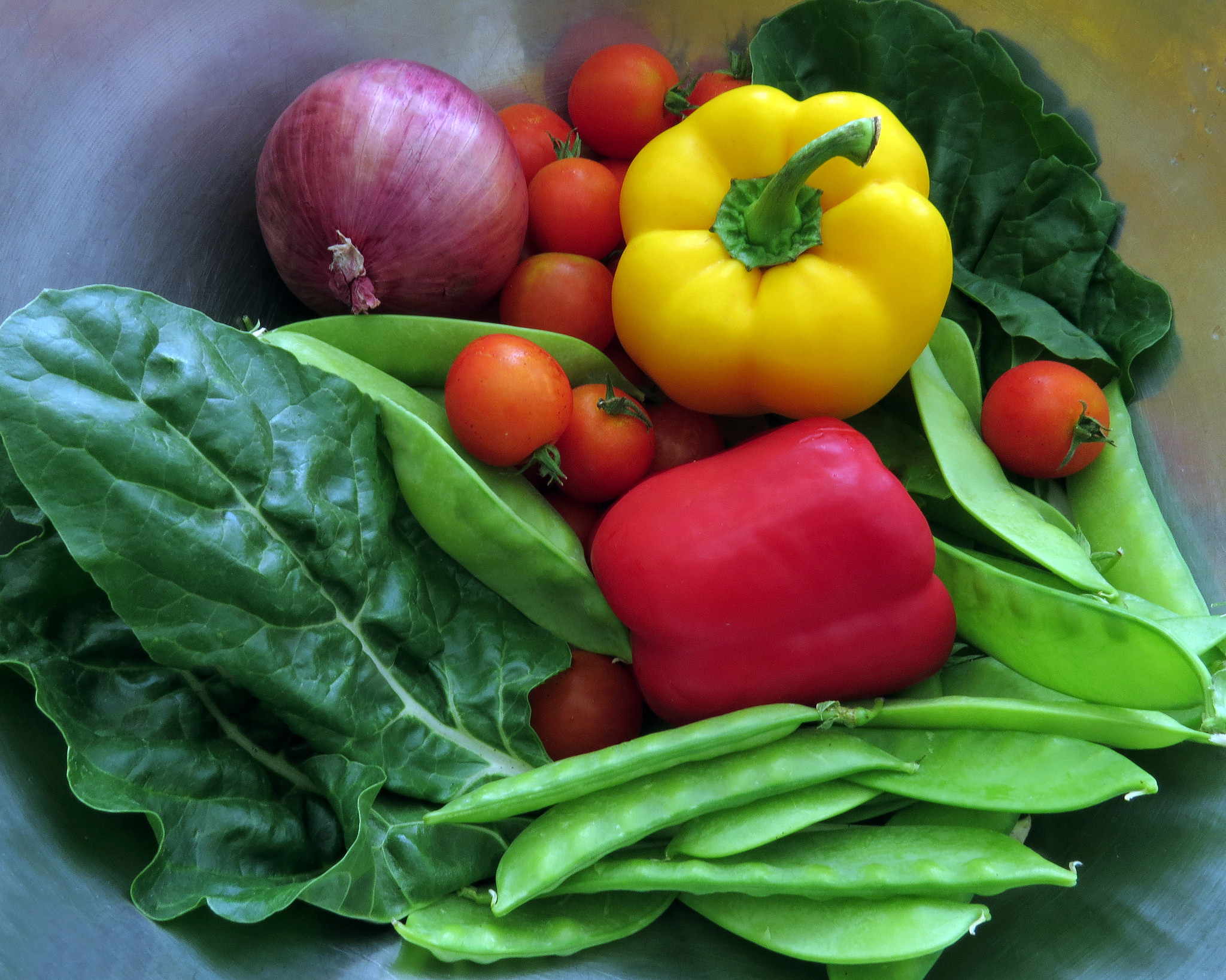 Овощи витамин ц. Овощи и фрукты. Витамины в овощах. Витаминные овощи. Круглые овощи.