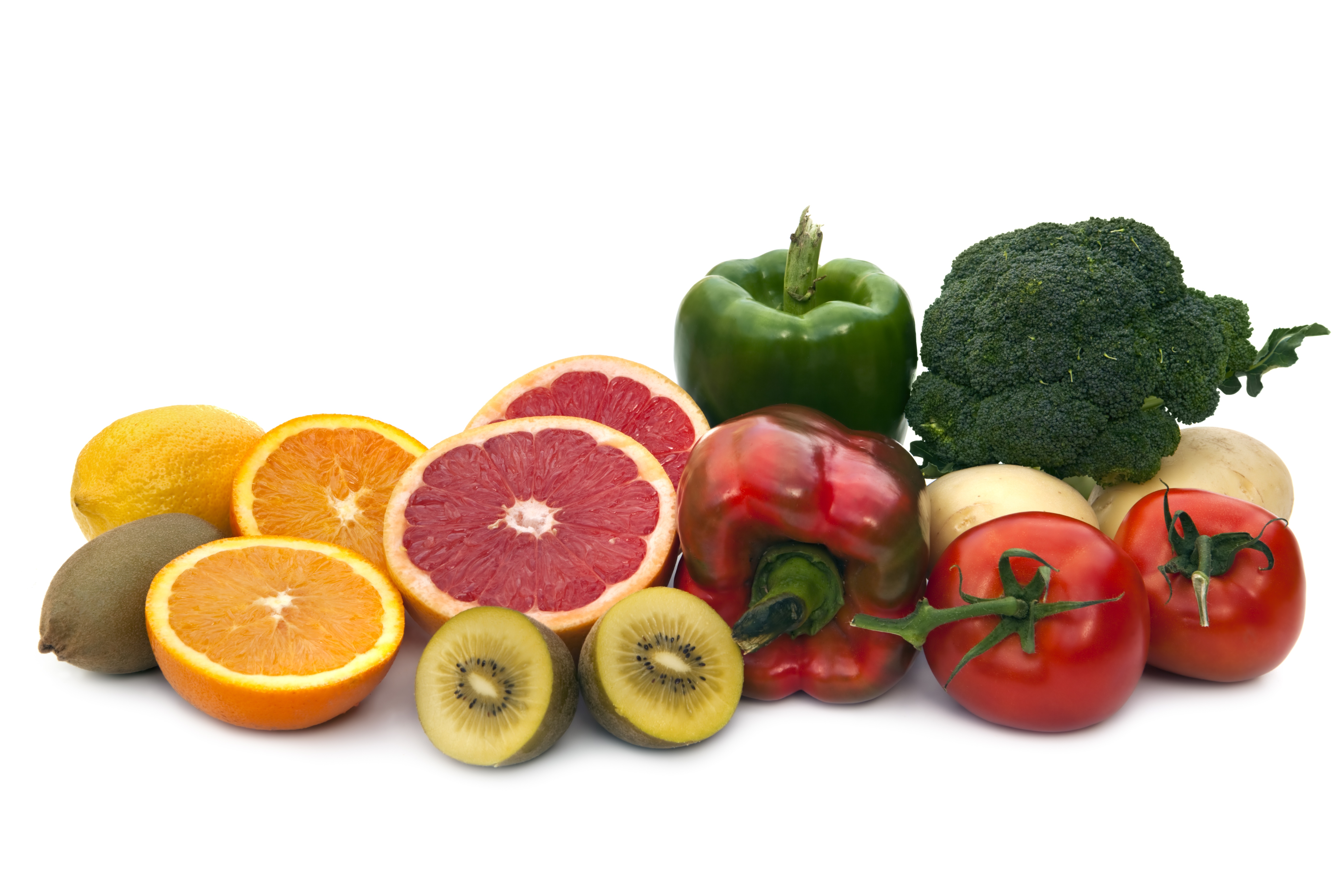 Витамин б фрукты овощи. Овощи и фрукты. Витамины в фруктах. Свежие овощи и фрукты. Овощи фото.