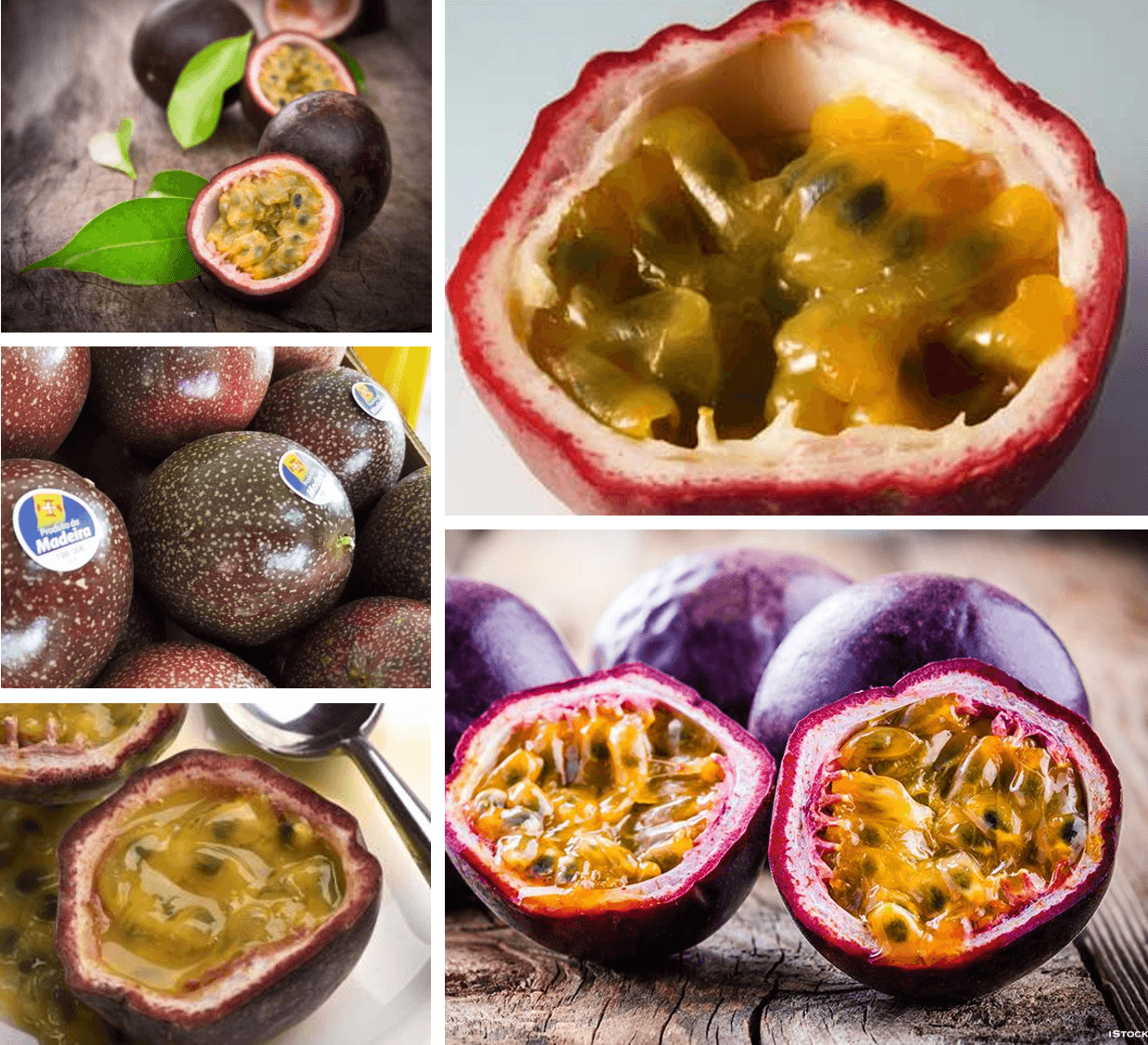 Экзотические фрукты в магните. Маракуйя (фрукт). Маракуйя пассифлора фрукт. Маракуйя колумбийская. Спелая маракуйя.