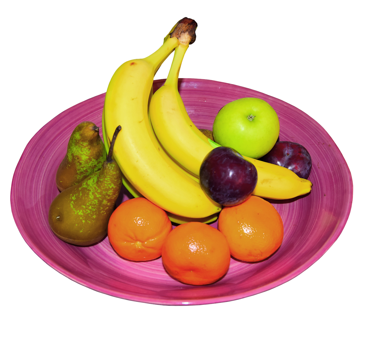 Фрукты картинки для детей. Тарелки фрукты. Фруктовая тарелка. Миска с фруктами. Ваза с фруктами.
