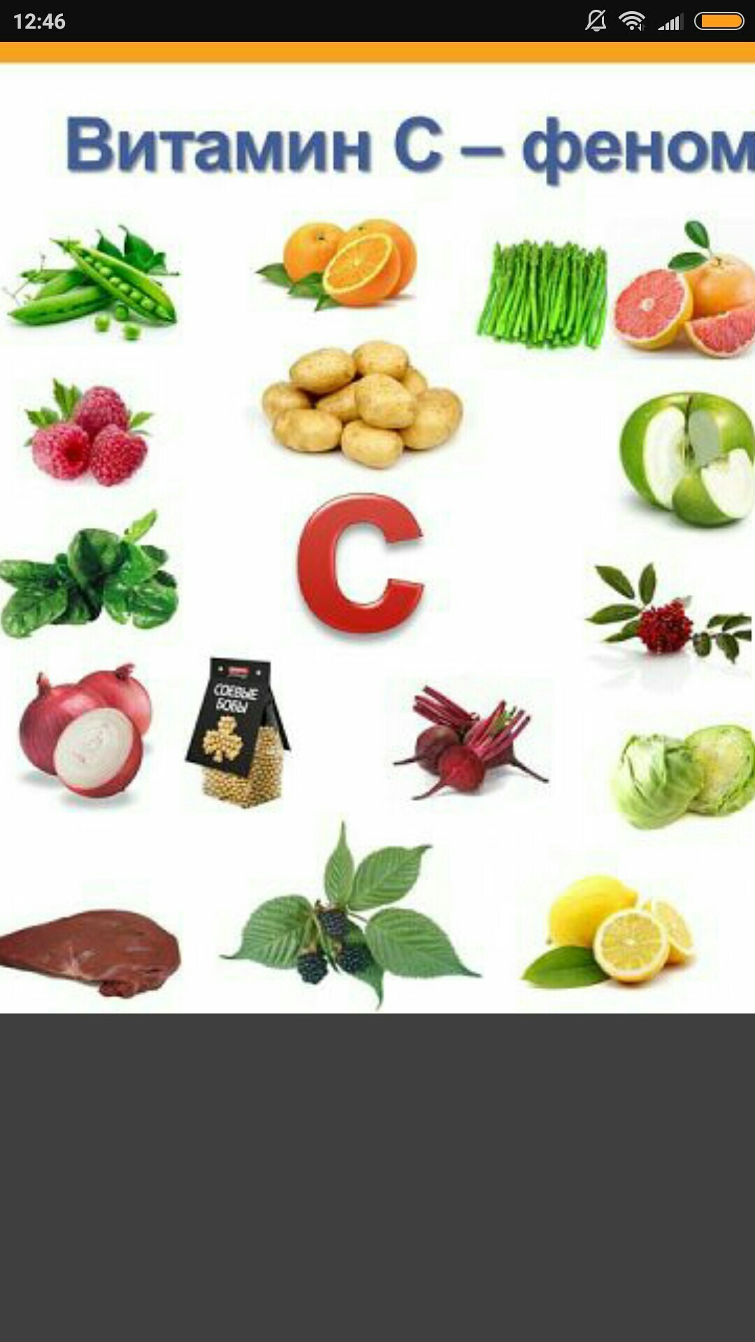В каких овощах витамин б. Витамины в фруктах. Что такое витамины. Овощи и фрукты с витамином c. Витамины в овощах.