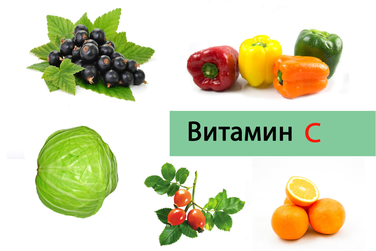 Фруктах есть витамин д. Витамины в продуктах для детей. Витамины в овощах и фруктах. Витамины в овощах и фруктах для детей. Овощи богатые витамином с.