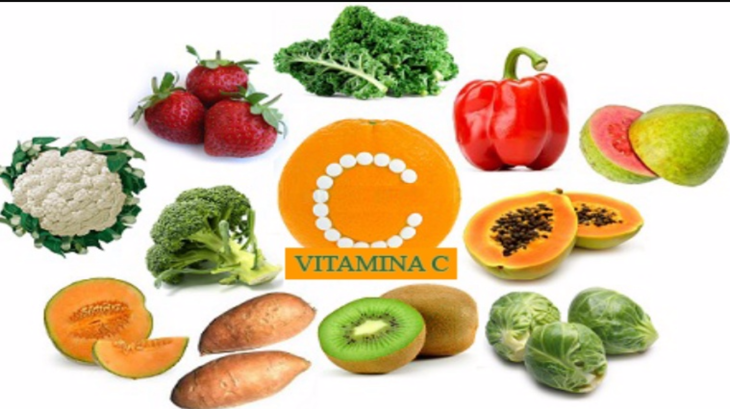 Картинки продуктов с витамином с. Витамины в пище. Витамины в продуктах. Витамины в фруктах. Что такое витамины.