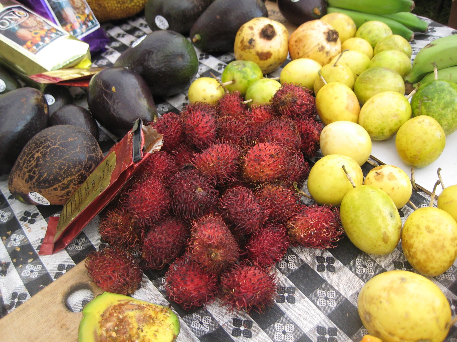 Фото фруктов и их названия. Экзотические фрукты и ягоды. Китайский экзотический фрукт. Заморский фрукт. Фрукты Доминиканы.