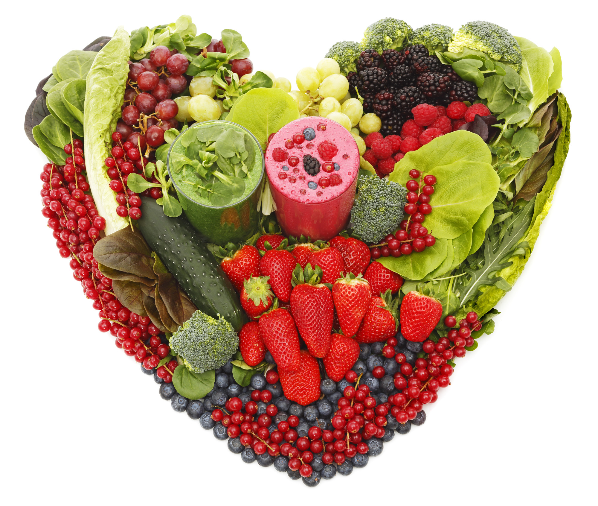 Фруктовые сердца. Сердце из фруктов. Овощи и фрукты. Сердце из овощей. Сердечко из овощей и фруктов.