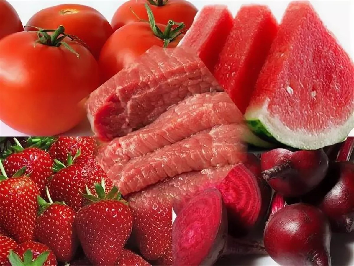 Red vegetable. Красные продукты. Красные овощи и фрукты. Овощи красного цвета. Кранчые овощи и фрукты.