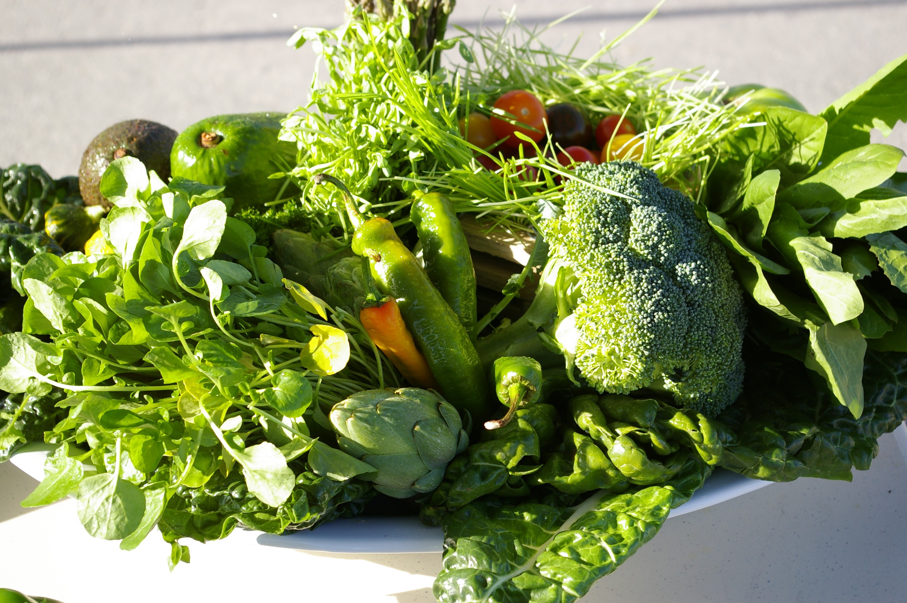 Зеленые овощи рецепты. Зеленые овощи и фрукты. Зеленые и желтые овощи. Зеленные культуры. Овощи зеленого цвета.
