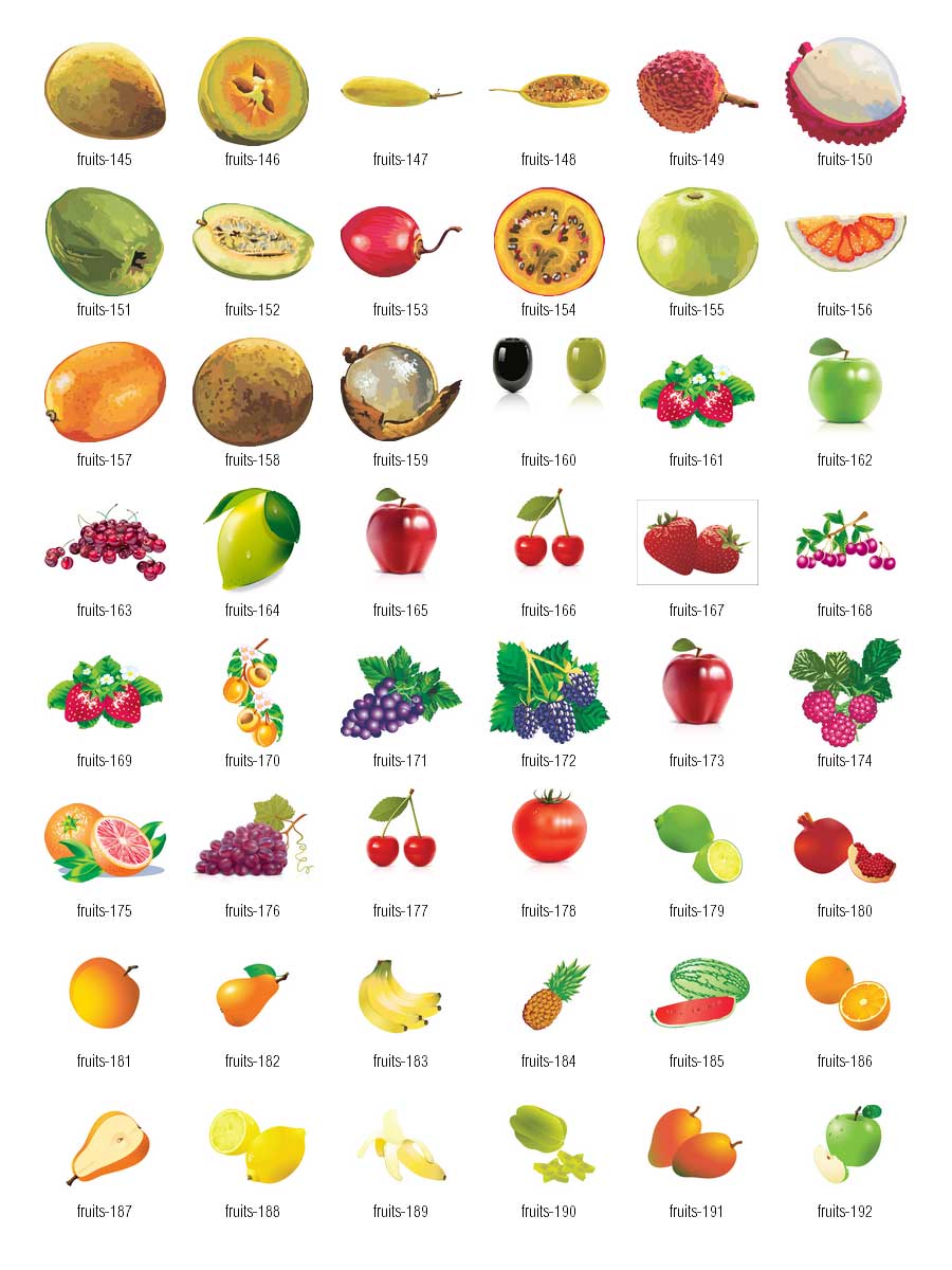 Есть фрукты на английском. Фрукты и ягоды по алфавиту. Название всех фруктов. Фрукты и ягоды на английском языке. Название овощей и фруктов по алфавиту.