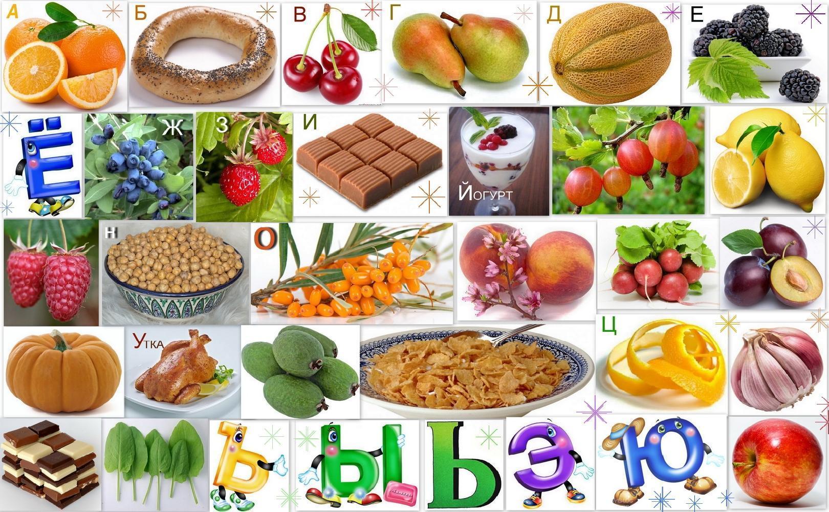 Фруктовая азбука. Еда на букву н. Азбука фрукты. Съедобные продукты на букву н. Еда на букву а.