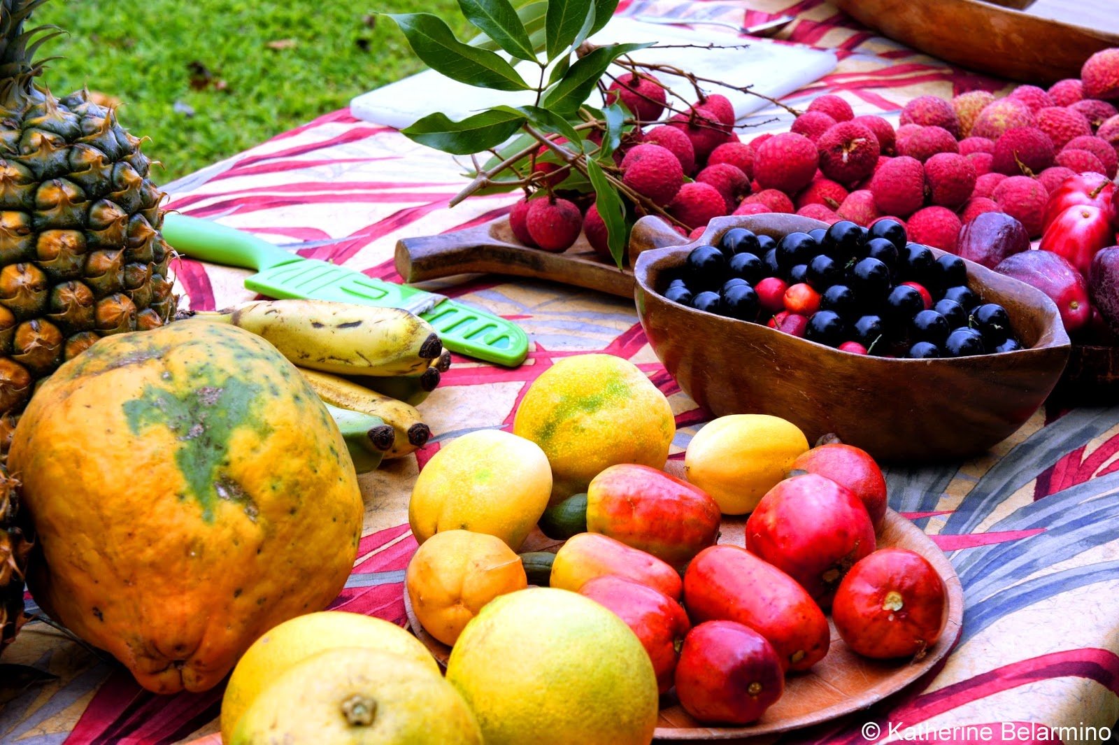 Африканские фрукты. Гавайя фрукт. Фрукты экзотические на Гавайях. Экзотические овощи. Фрукты Сейшельских островов.