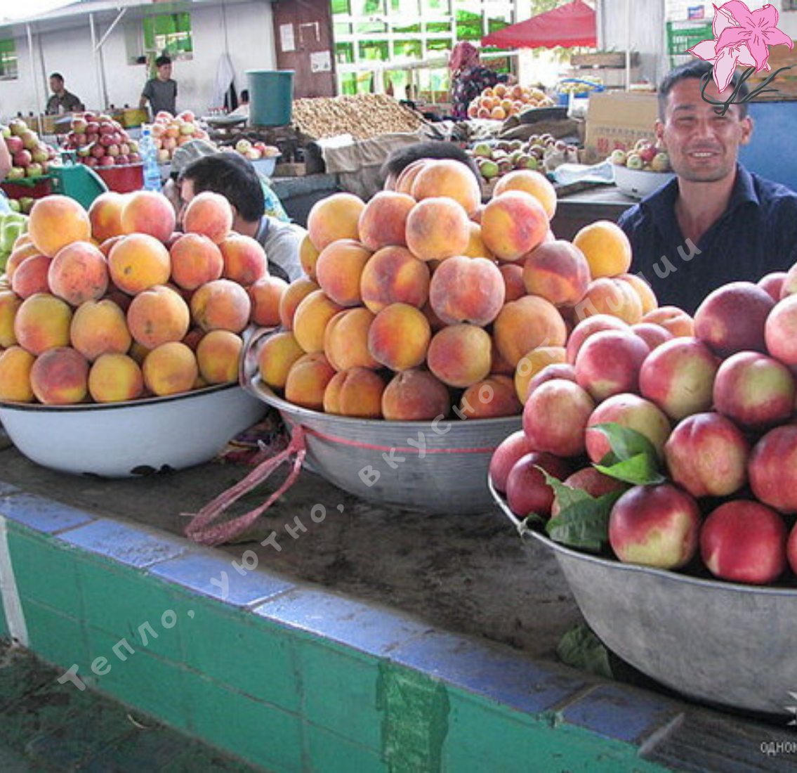 Какие фрукты в узбекистане. Рынок Фергана Узбекистан. Центральный рынок Ферганы. Фергана город рынок. Ферганский базар Узбекистан.