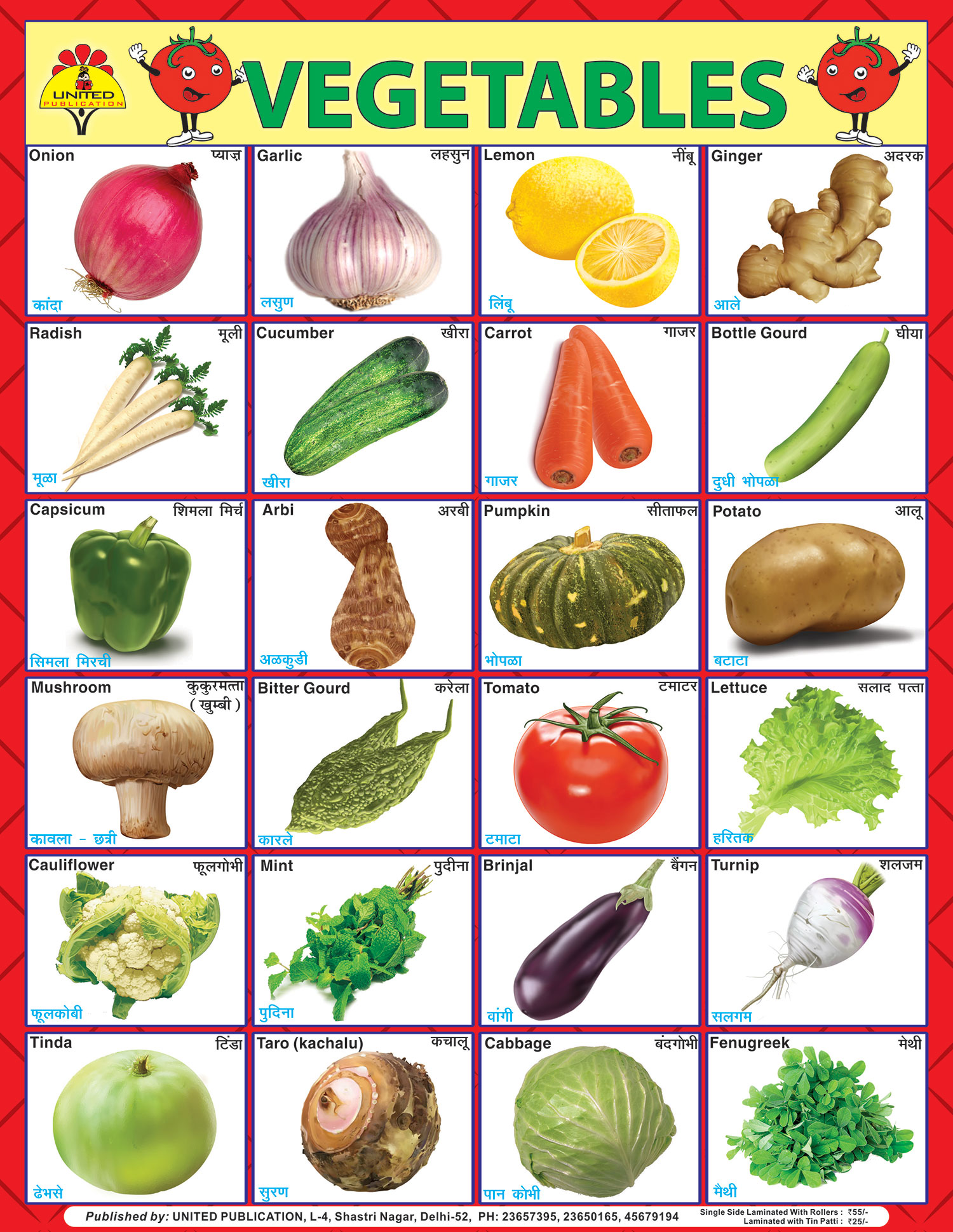 Vegetables list. Овощи названия. Карточки овощи для детей. Овощи на английском для детей. Овощи названия овощей.