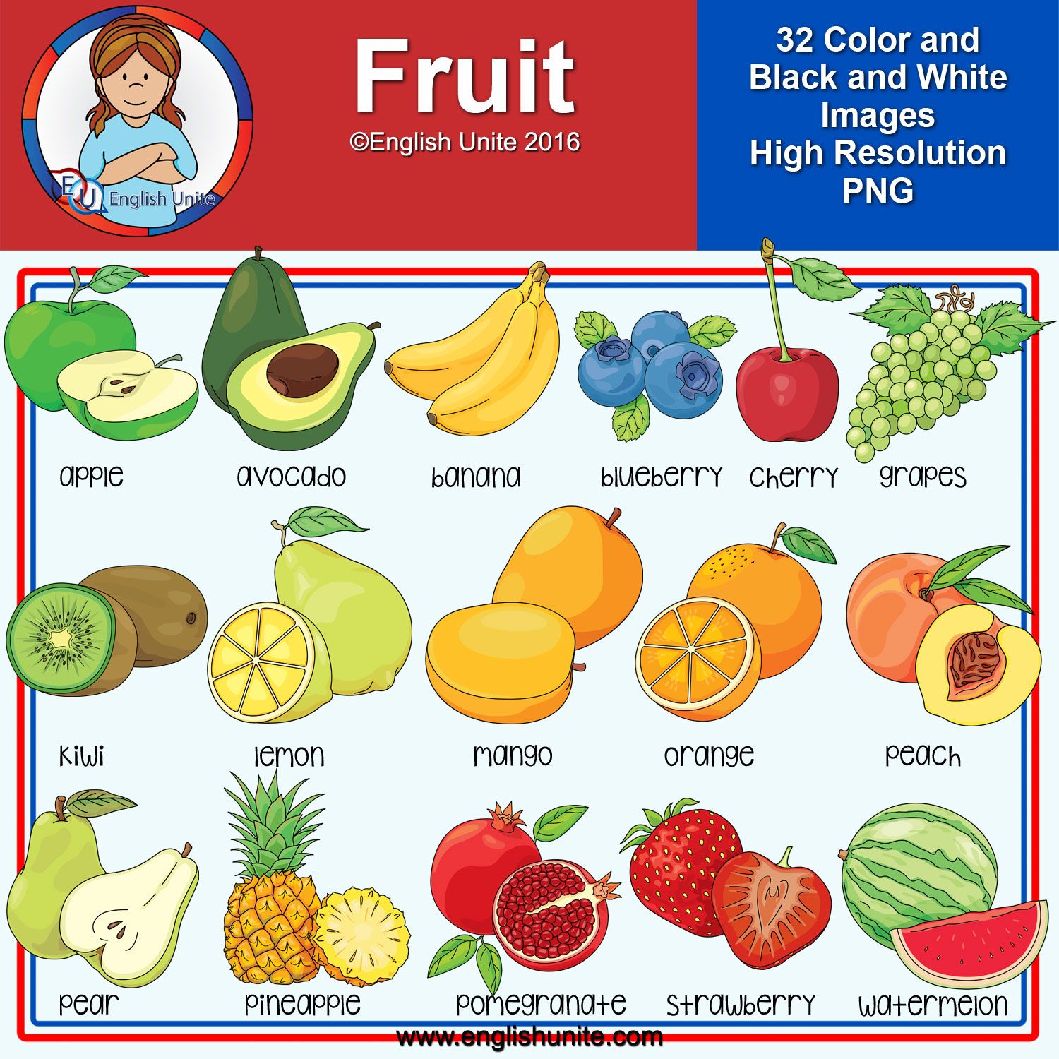 Есть фрукты на английском. Фрукты по английскому для детей. Фрукты на англ. Фрукты на англ для детей. Aaherns на английском lkz ltnb.