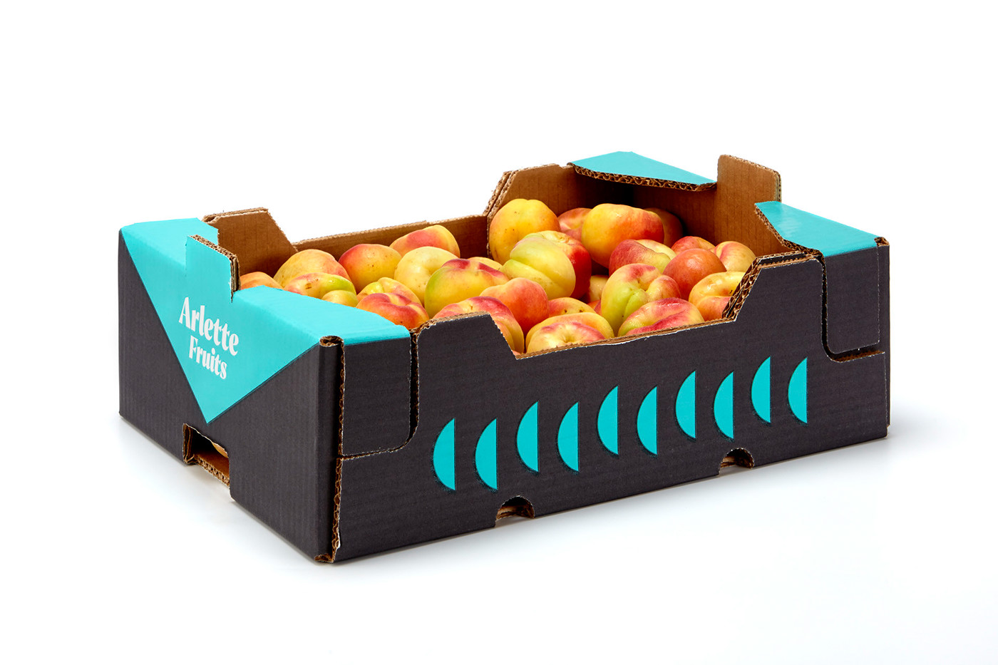 Купить фруктовые недорого. Коробки для фруктов. Коробки для овощей. Картонные коробки для овощей и фруктов. Картонная упаковка для фруктов и овощей.