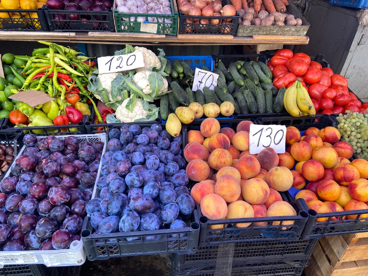 Какой фрукт не успевает созреть в сочи. Рынки Абхазии 2022. Овощи на рынке. Фрукты Абхазии. Фрукты в Абхазии в сентябре.