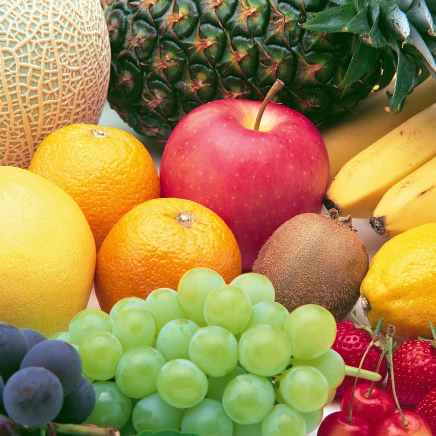 Каталог фруктовых. Овощи и фрукты. Фрукты. Фрукты и ягоды. Овощи, фрукты, ягоды.