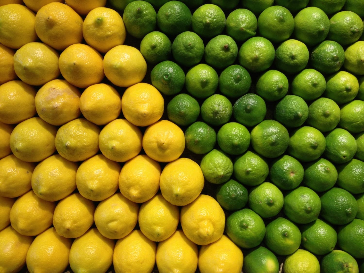 Желто зеленый фрукт. Лимон. Зеленый фрукт. Лимон, лайм. Лайм цитрусовый фрукт.