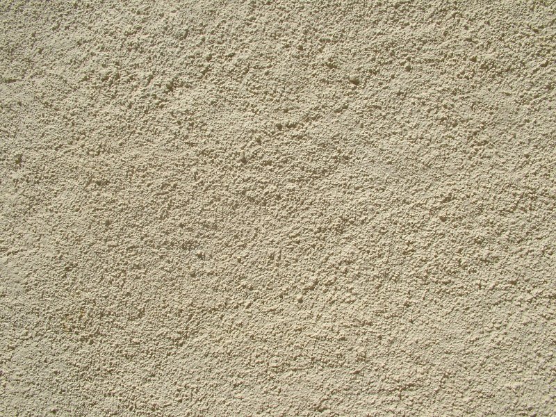 Песок Леруа Мерлен