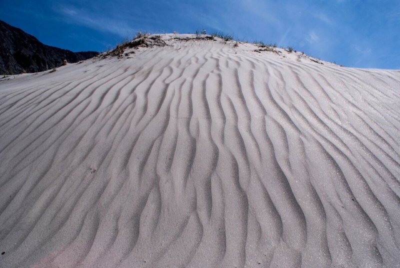 Сокотра остров белый песок