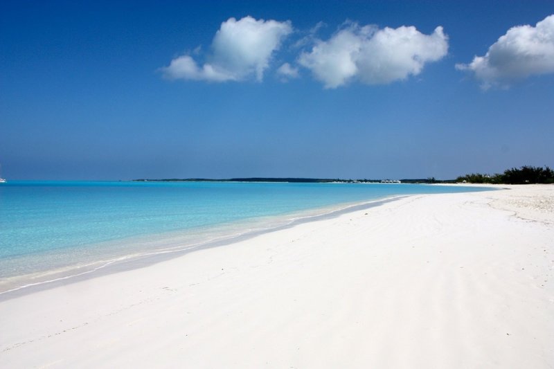 Six senses Мальдивы пляж