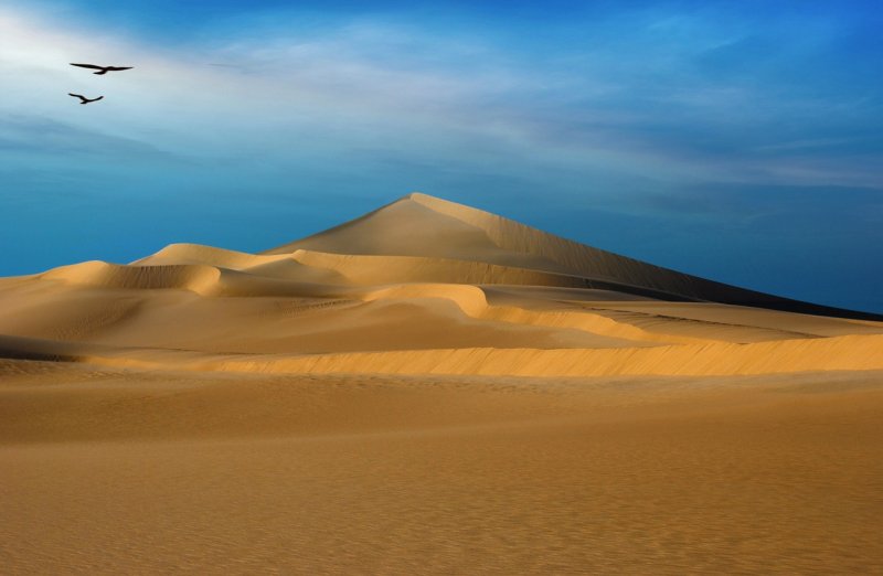 Египет пустыня картинки
