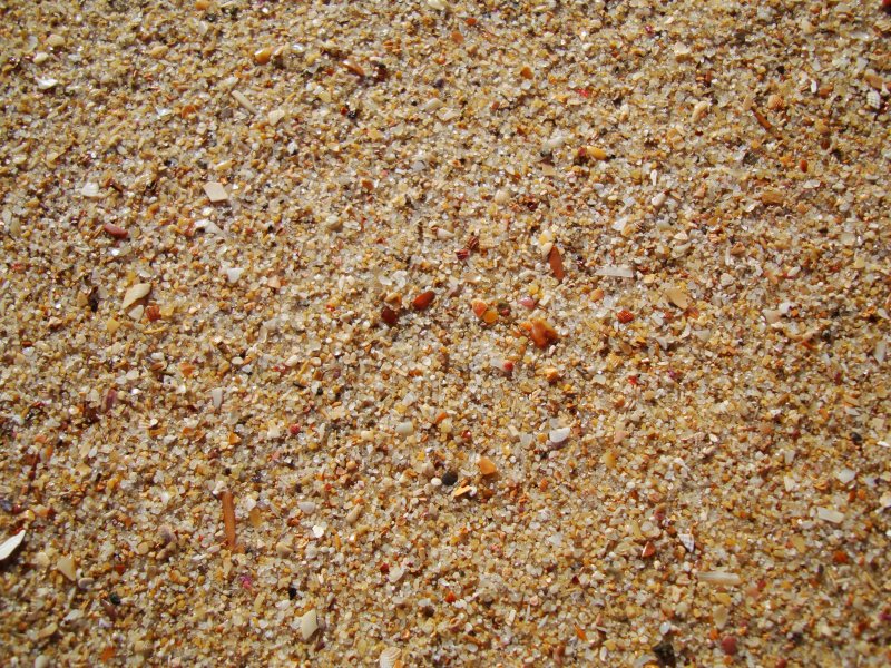 Песок Боларс