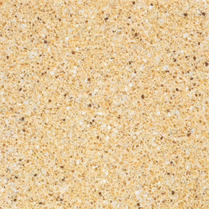 Кварцевый песок фр. 2,0-5,0 Мм