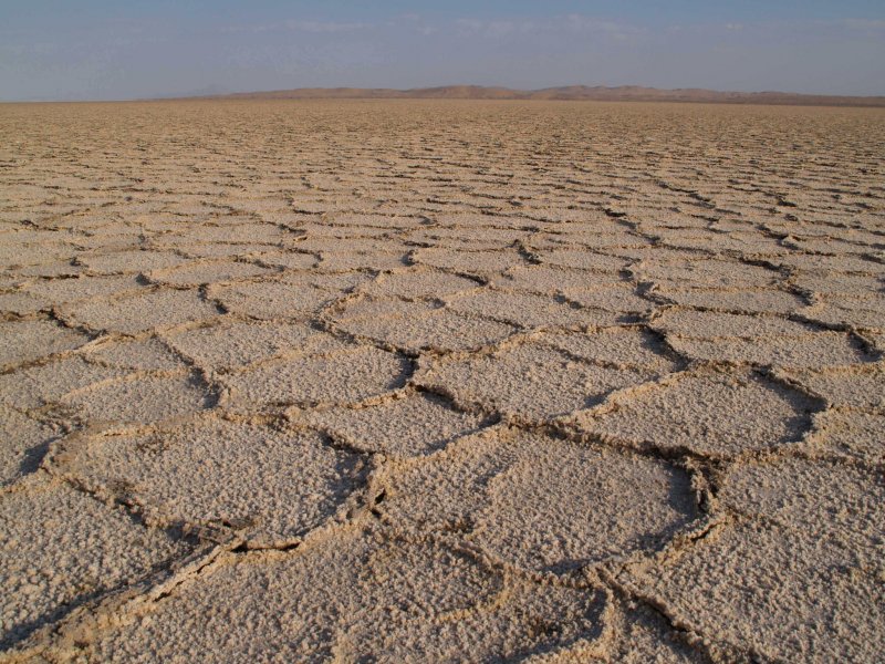 Песчаник камень пустыни Калахари
