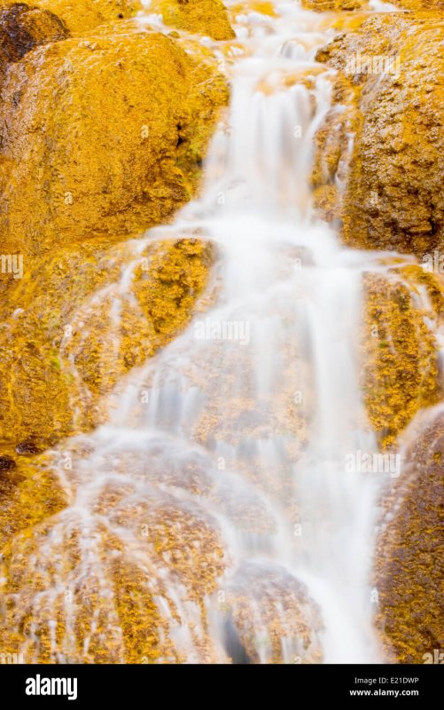 Керама Марацци золотой водопад