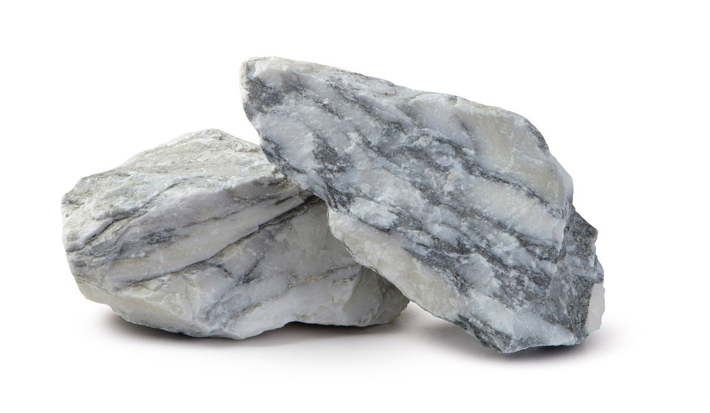 Белые полезные ископаемые. Мрамор Горная порода. Горные породы и минералы мрамор. Мрамор метаморфическая Горная порода. Белый мрамор камень.