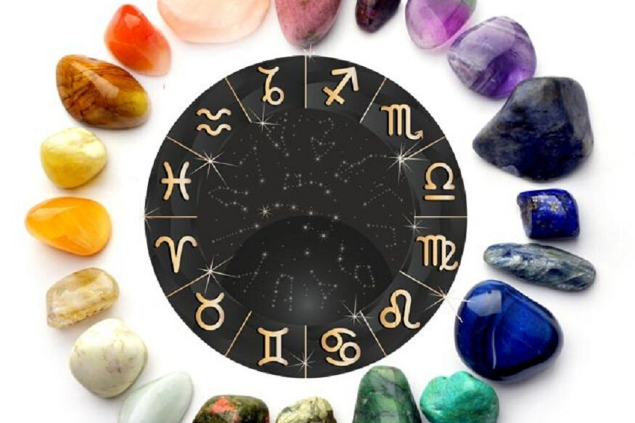 Камни знаков зодиака. Драгоценные камни и знаки зодиака. Камни талисманы и обереги по знакам зодиака. Ювелирные камни для зодиака.