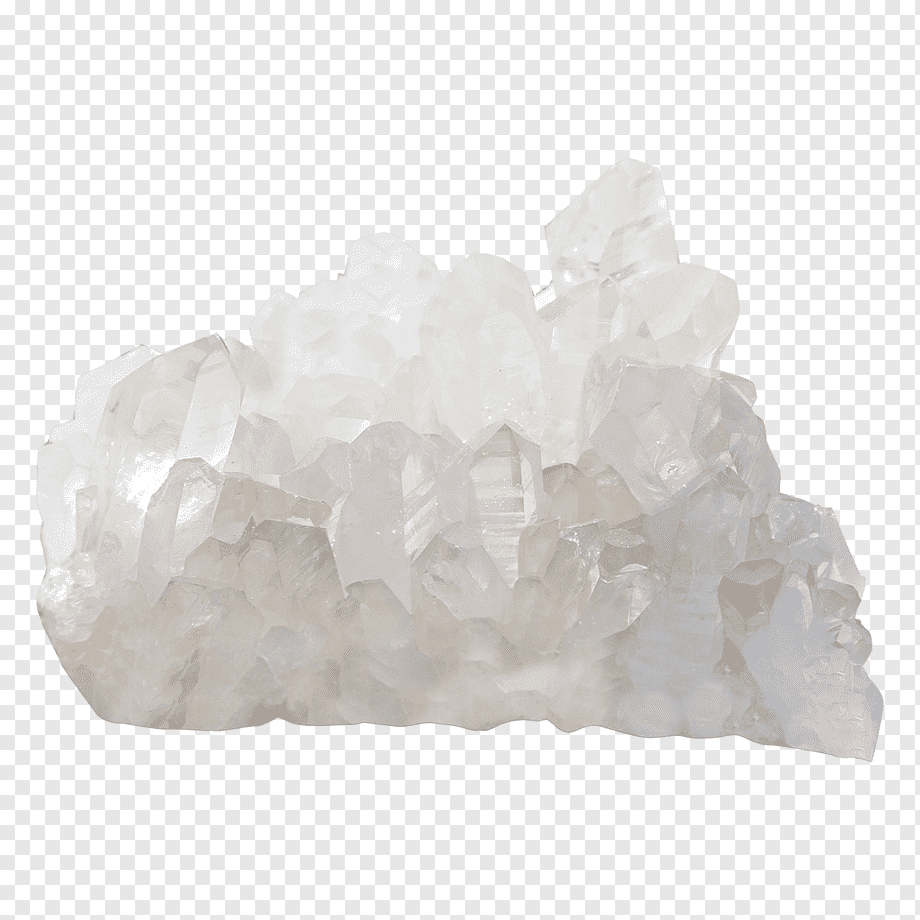 Мрамор кварц каменная соль