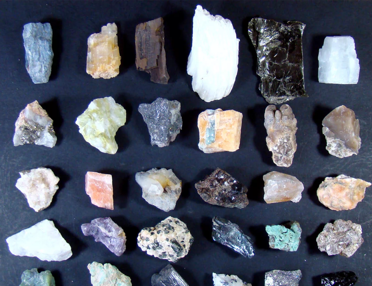 Происхождение каменных пород. Полезные ископаемые. Полезное ископаемое. Горные породы и минералы. Минеральное сырье.