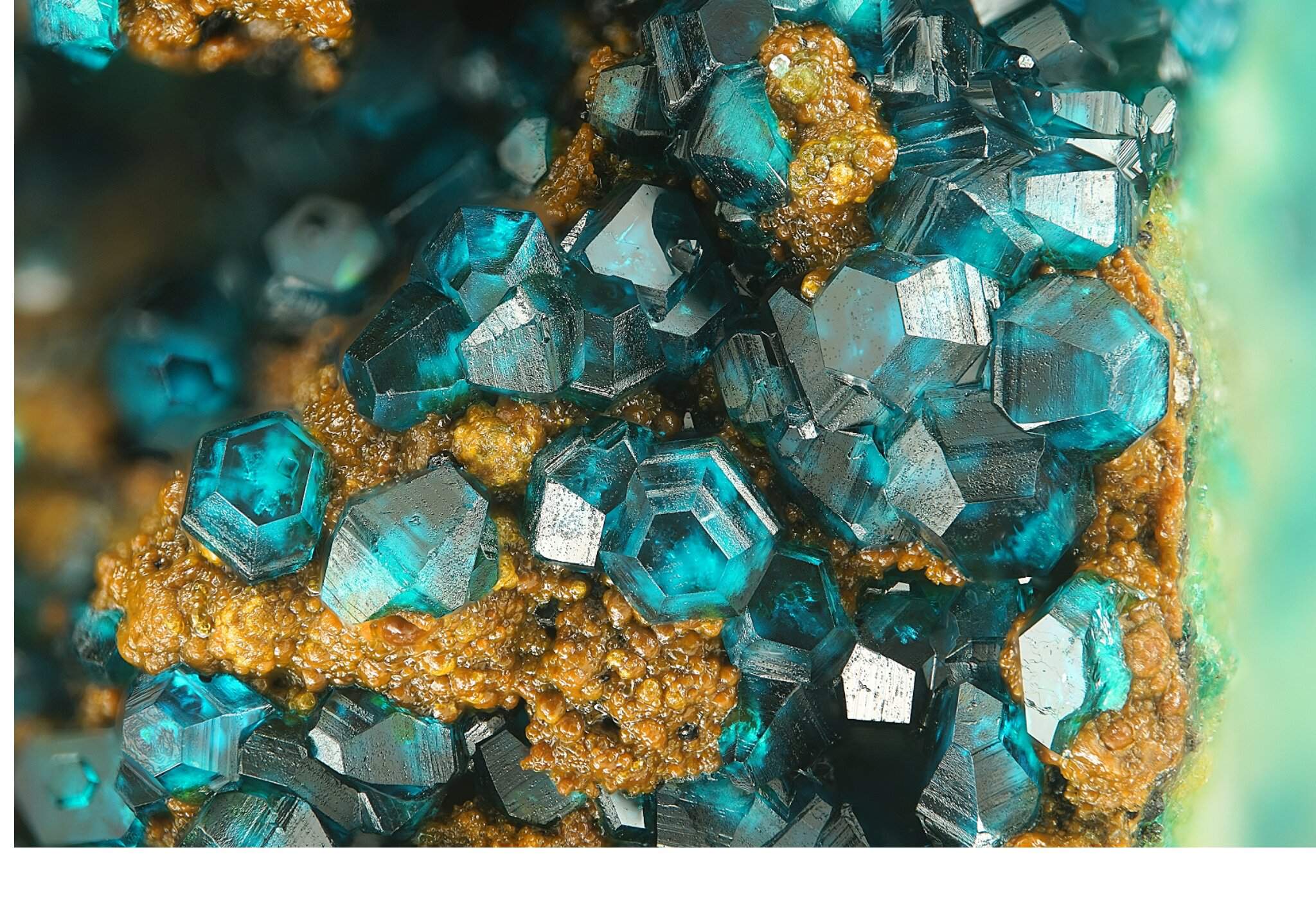 Kristall Minerals с120