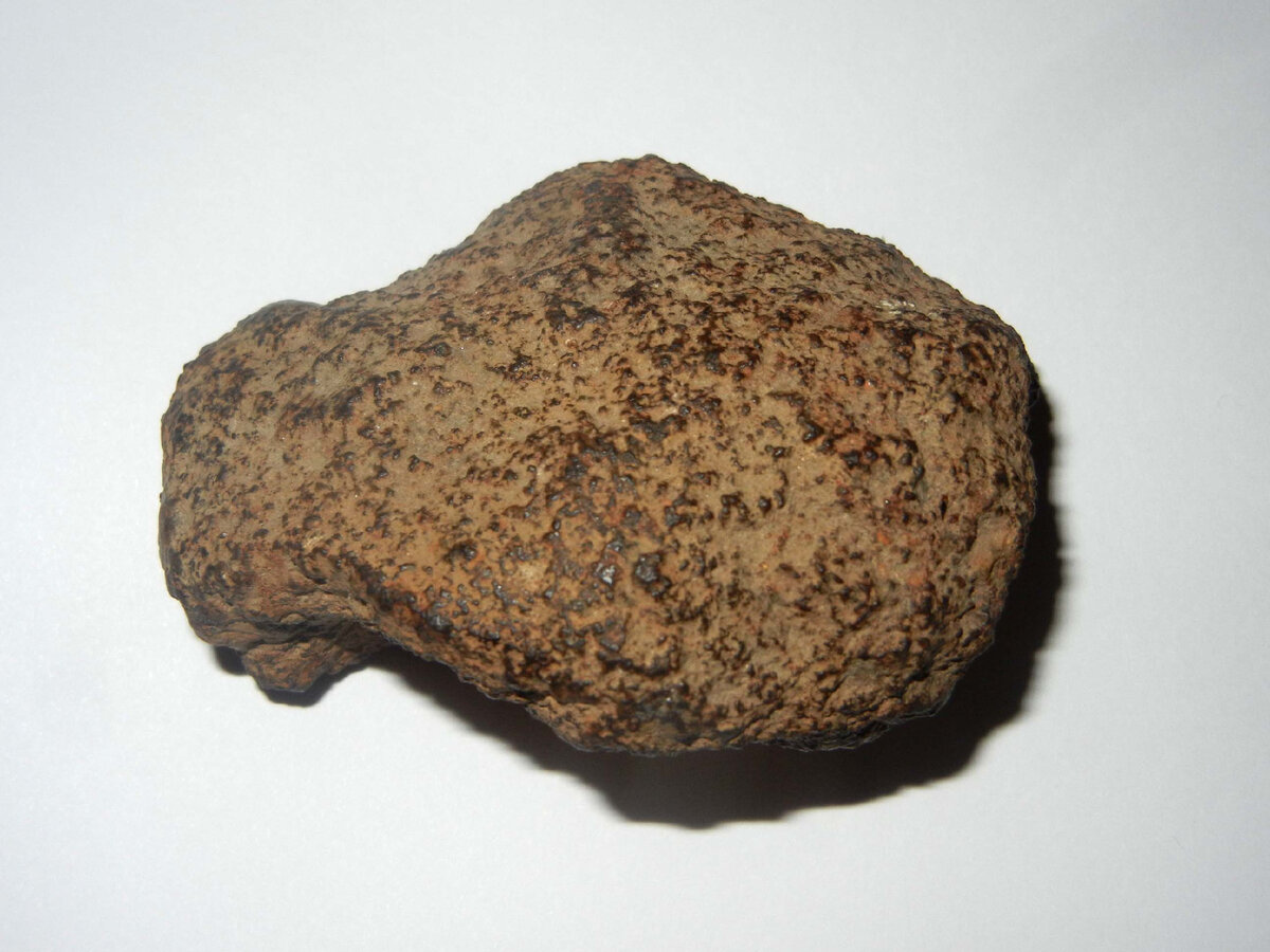 сд стим метеорит фото 114
