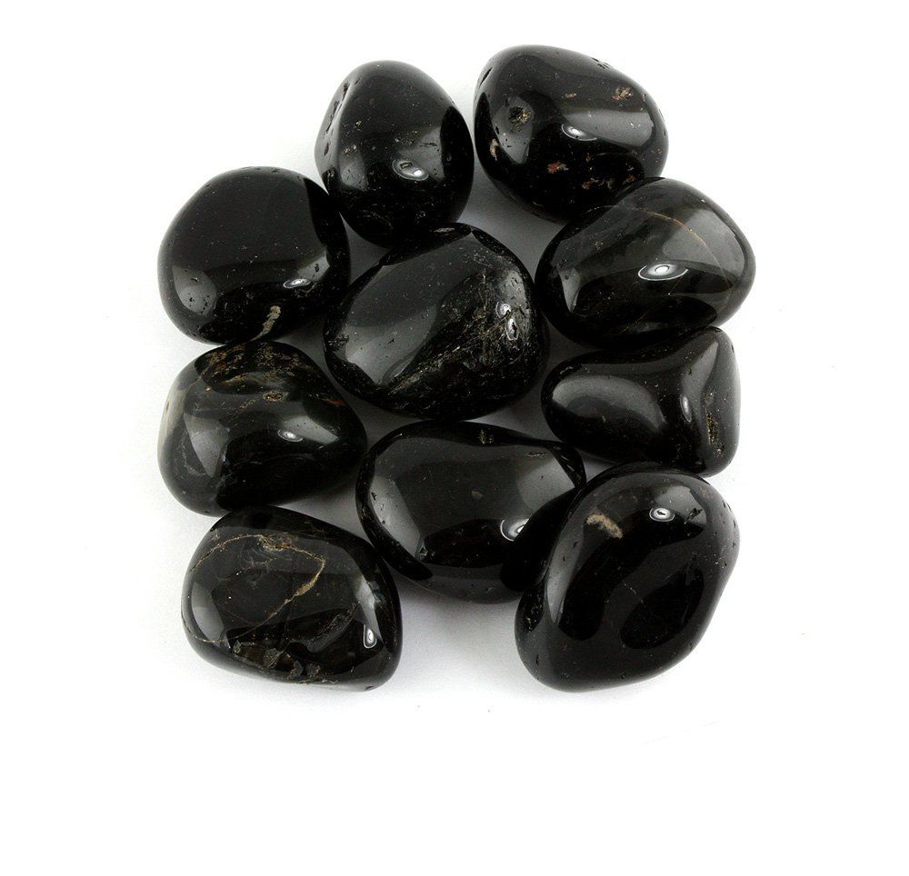 Камень черного цвета в ювелирных изделиях фото с названиями