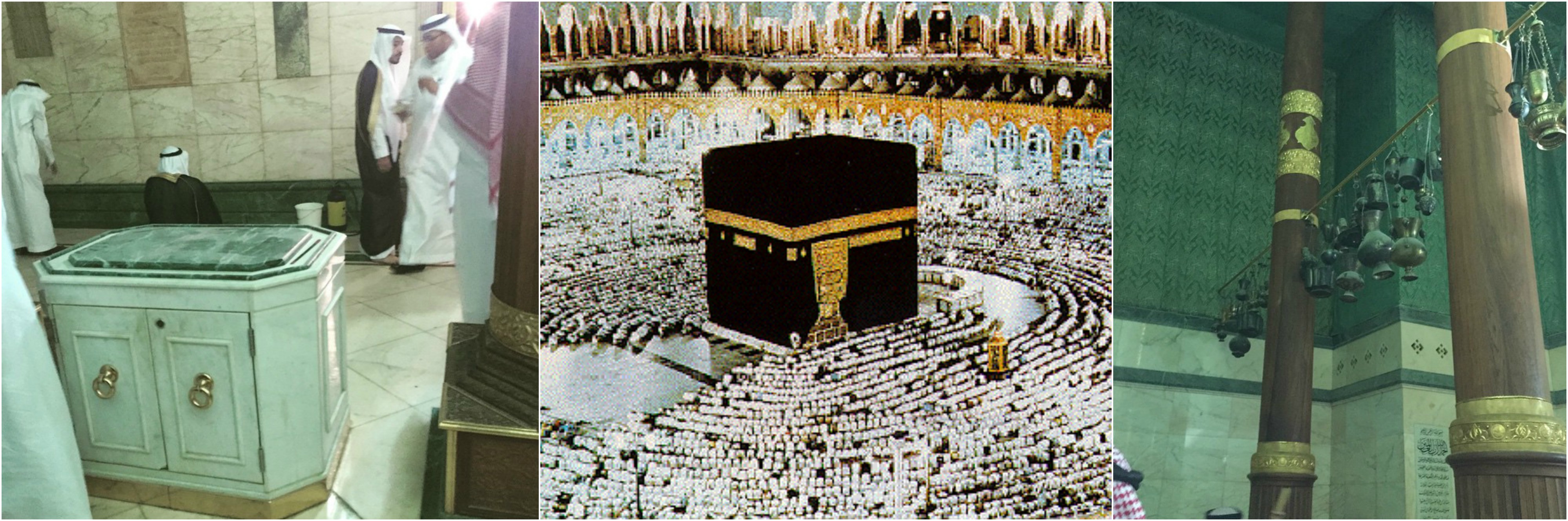 Что находится в мекке в каабе. Храм Кааба чёрный камень. Мекка куб Кааба внутри. Мекка мечеть Кааба внутри. Кааба в Мекке камень Кааба.