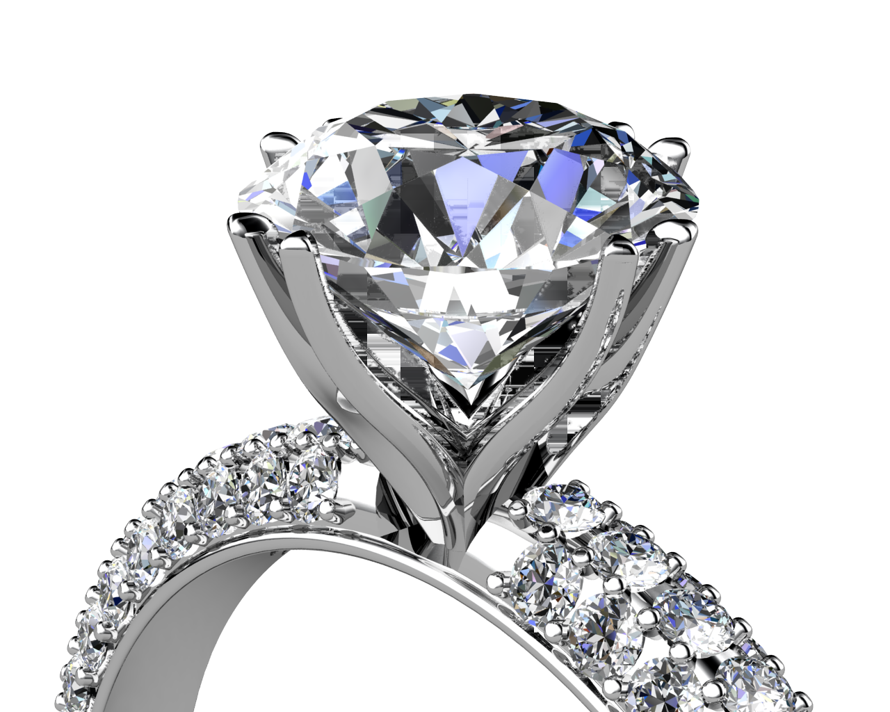 Украсить алмаз. Камень Диамант Даймонд кольцо. Диамонд кольцо с бриллиантами. Даймонд джевелери. Золотые брильянтовые кольца Диамант.