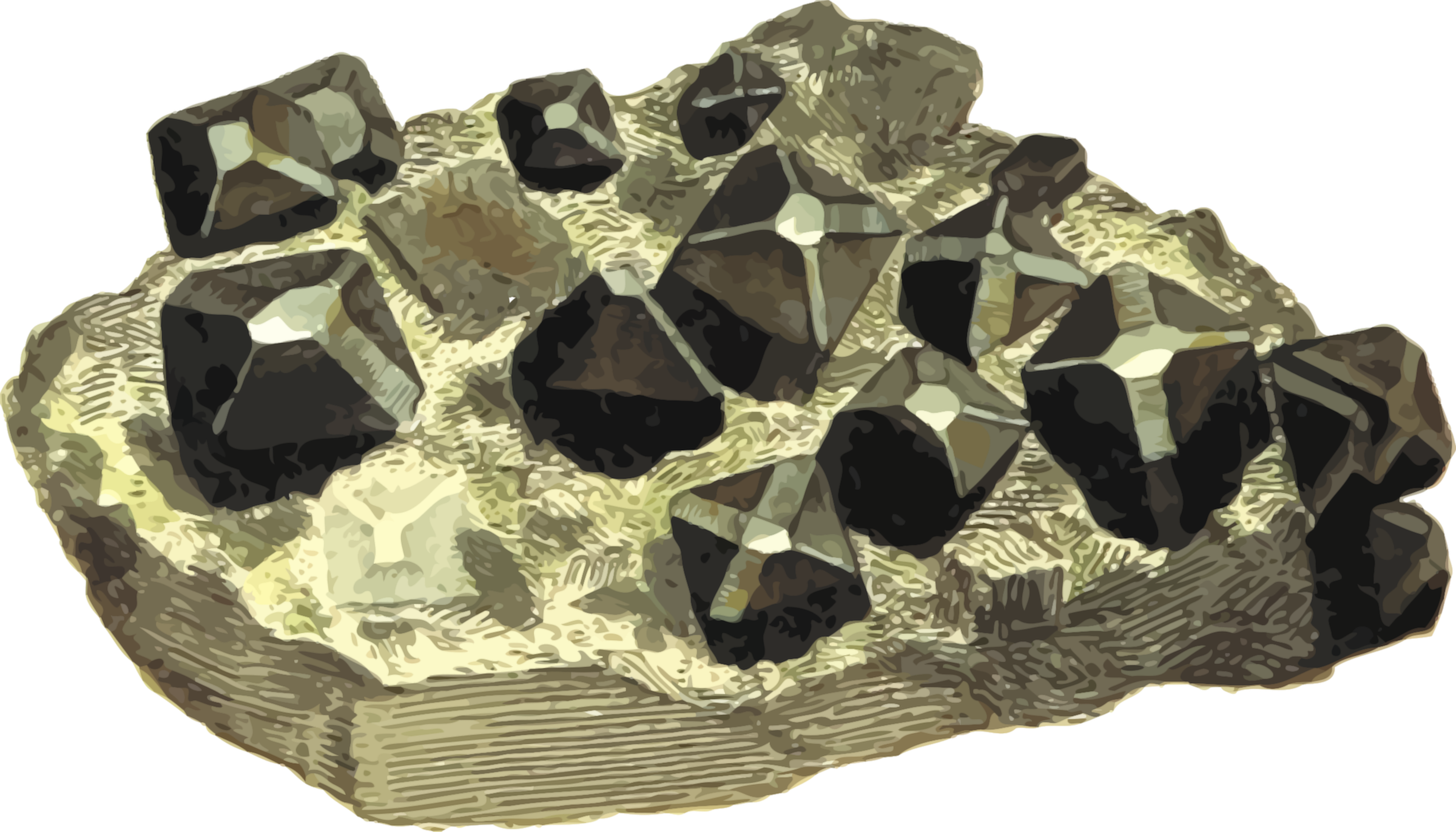 Ископаемых и т д. Кристаллы касситерита — Оловянная руда. Кристалл золота минералогия. Оловянная руда минералы. Касситерит руда на олово.