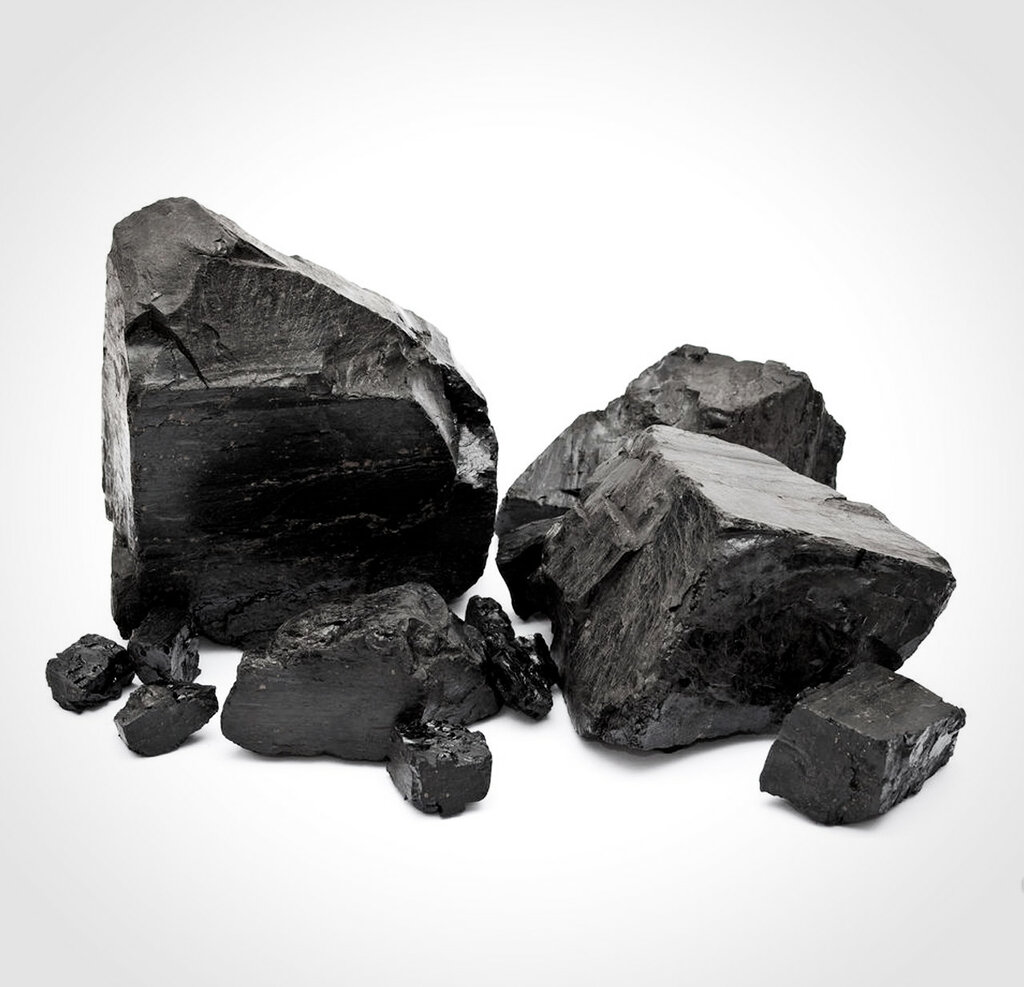 Лучший каменный уголь. Уголь ДПК 50-200. Уголь бурый каменный антрацит. Уголь битуминозный антрацит каменный. Кусок угля.