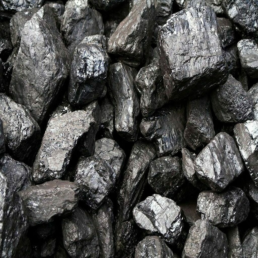 Price of steam coal фото 73