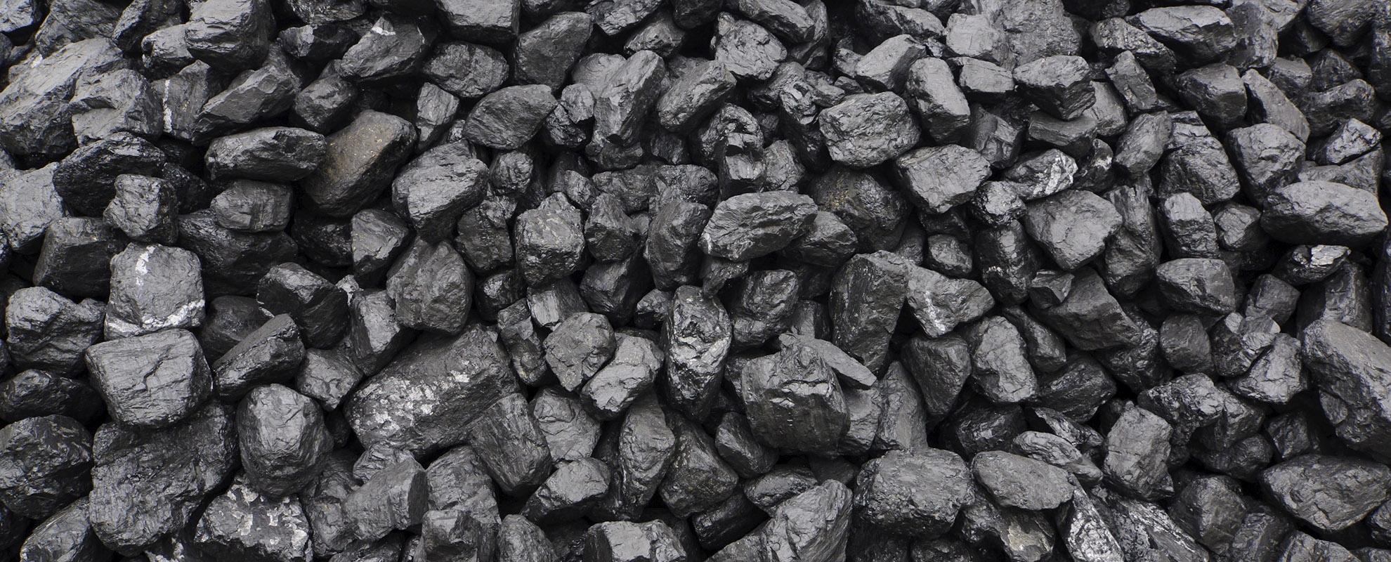 Каменный уголь возобновляемый. Уголь. Каменный уголь. Текстура угля. Битуминозный каменный уголь.