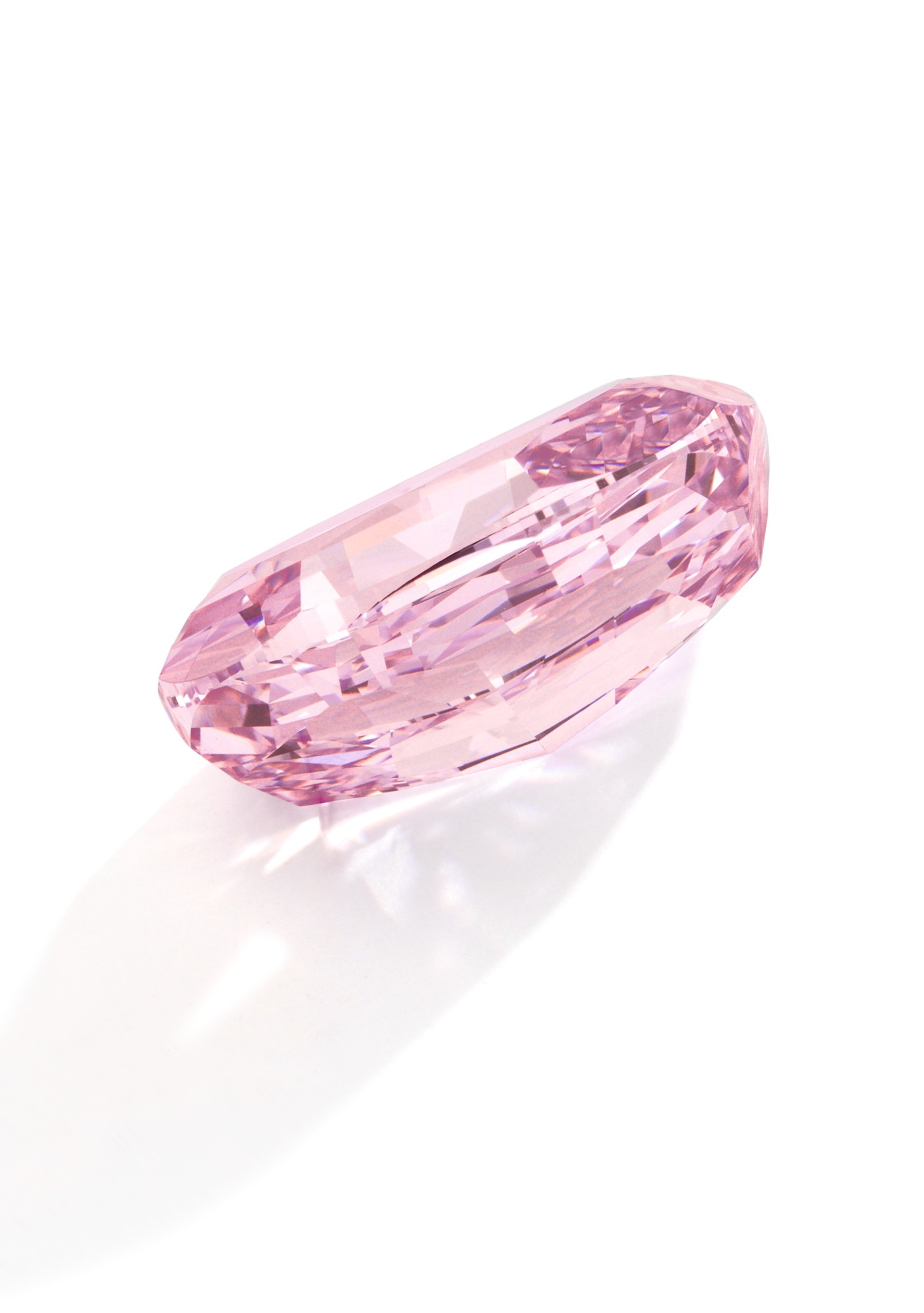розовый бриллиант гта 5 фото 96