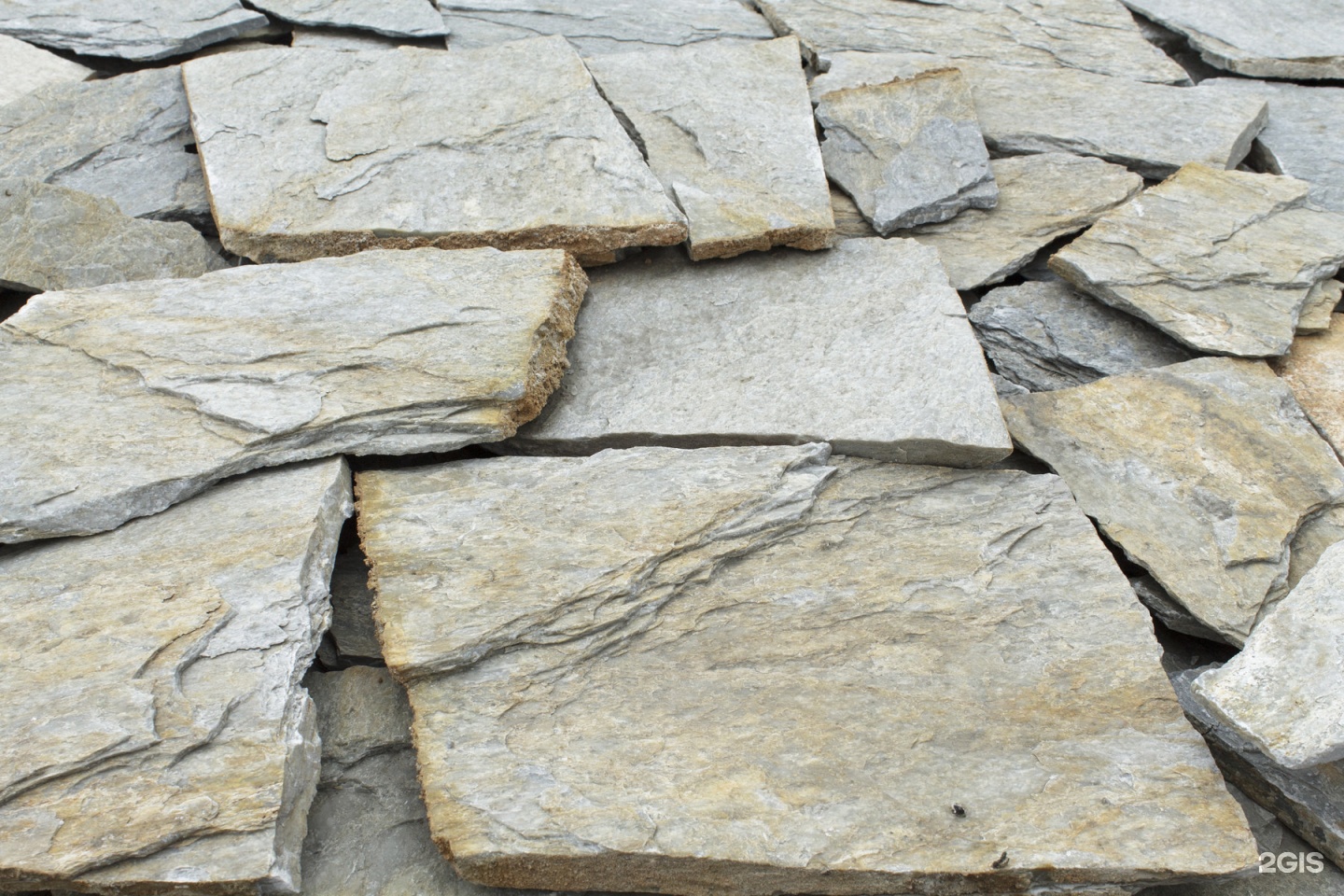 Stone material. Природный камень. Строительный камень. Камень строительный материал. Природные каменные материалы.