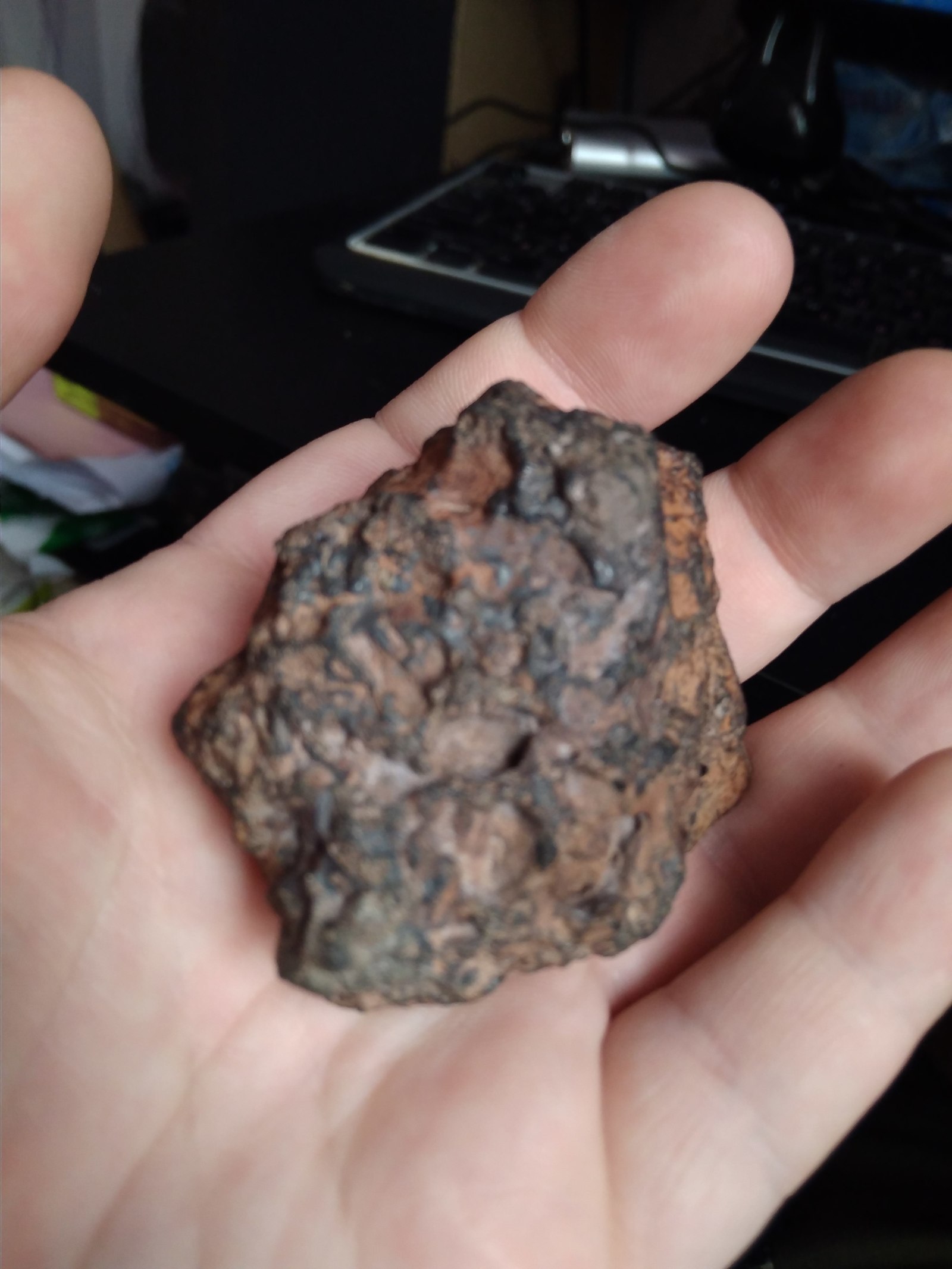 сд стим метеорит фото 104