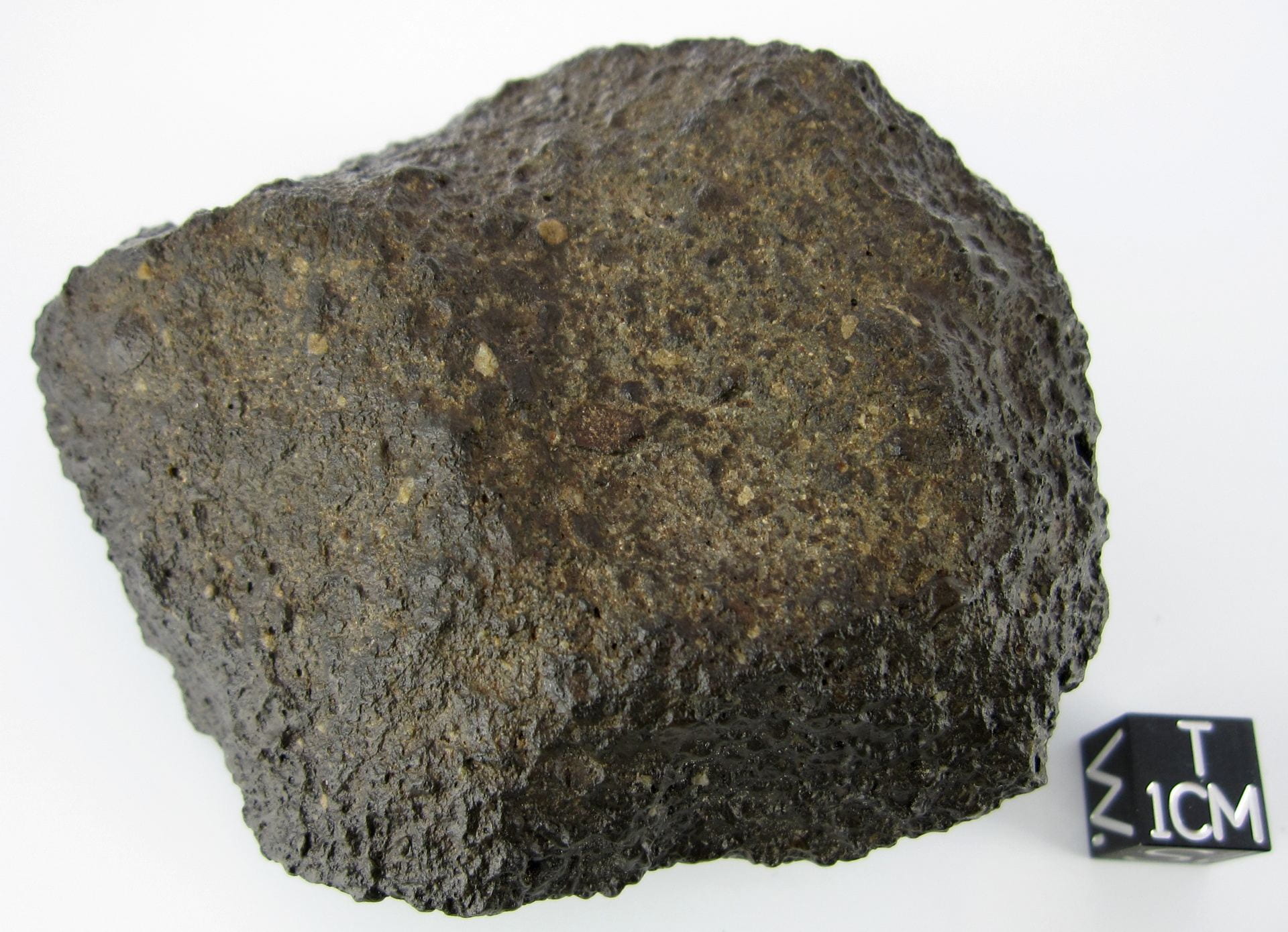 сд стим метеорит фото 17